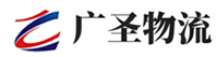 厦门到北湖区物流公司